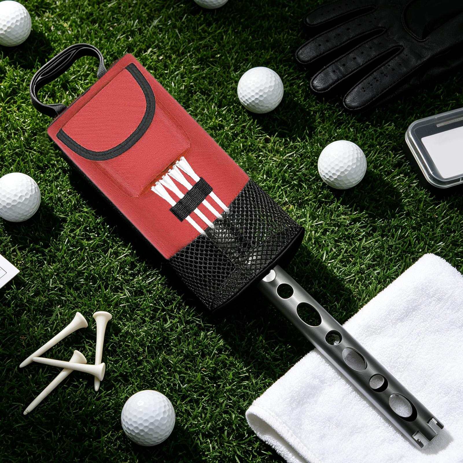 Golf Shagger Çantası Ağır Hizm - Women'S Bag incelemesi ve fiyatı