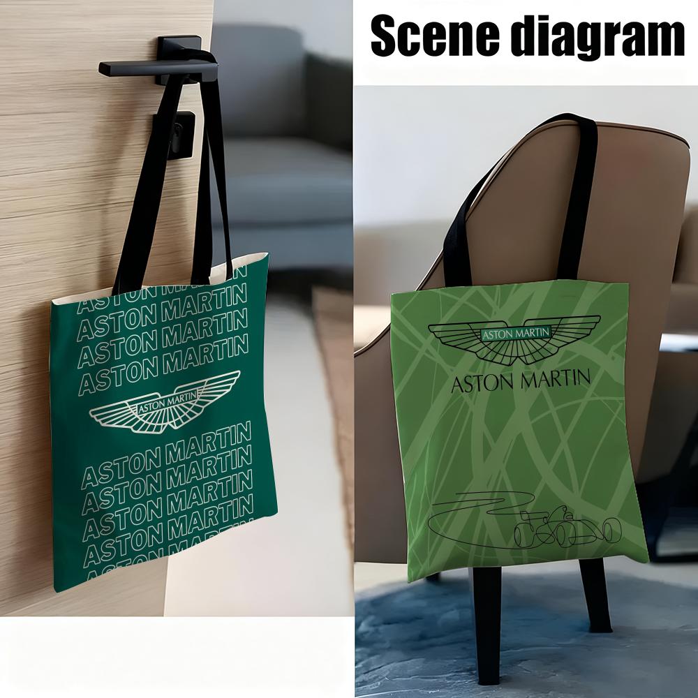 Saklama Çantaları Çanta Kadın  - Women'S Bags At M&S incelemesi ve fiyatı