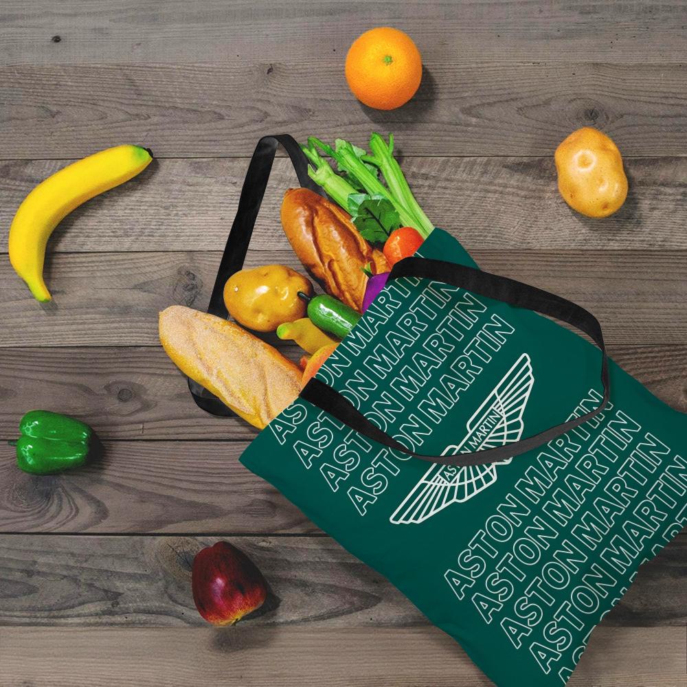 Saklama Çantaları Çanta Kadın  - Women'S Bags At M&S incelemesi ve fiyatı