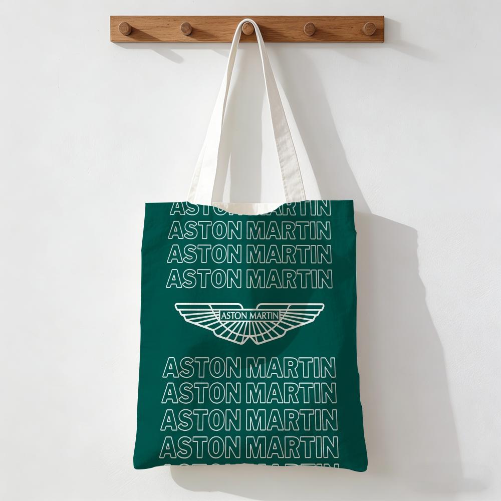 Saklama Çantaları Çanta Kadın  - Women'S Bags At M&S incelemesi ve fiyatı