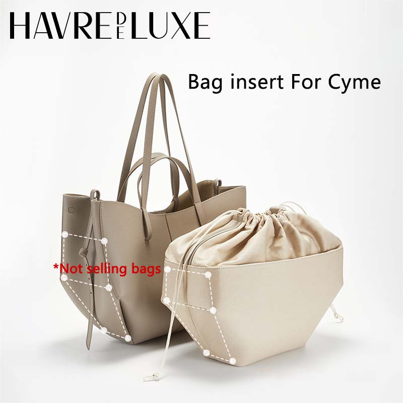 Çanta Astarı Saklama Çantası C - Women'S Bag incelemesi ve fiyatı