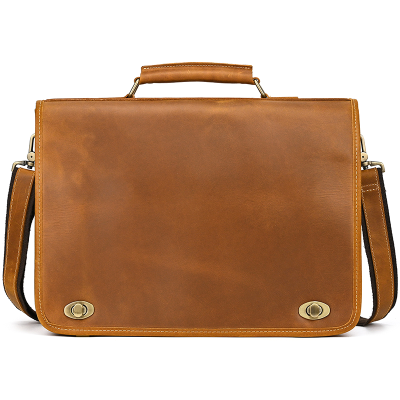 Özelleştirmek hakiki deri Lapt - Doctor Bag Leather incelemesi ve fiyatı