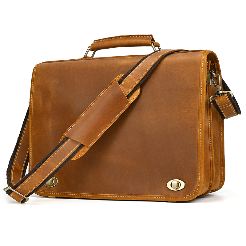 Özelleştirmek hakiki deri Lapt - Doctor Bag Leather incelemesi ve fiyatı