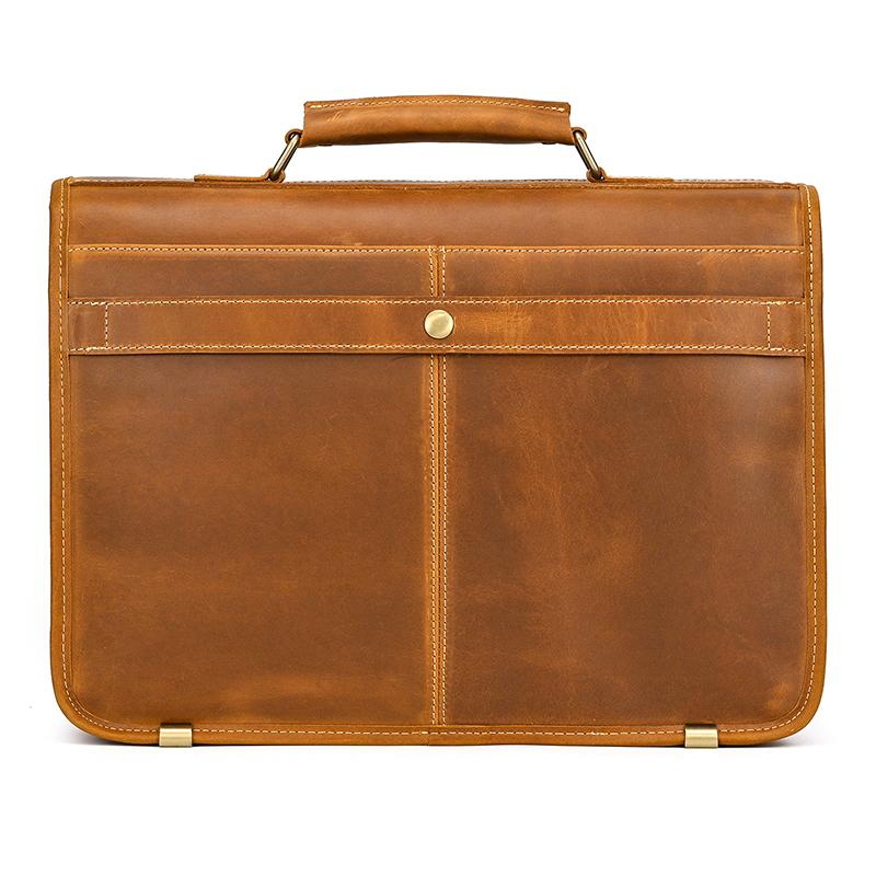 Özelleştirmek hakiki deri Lapt - Doctor Bag Leather incelemesi ve fiyatı