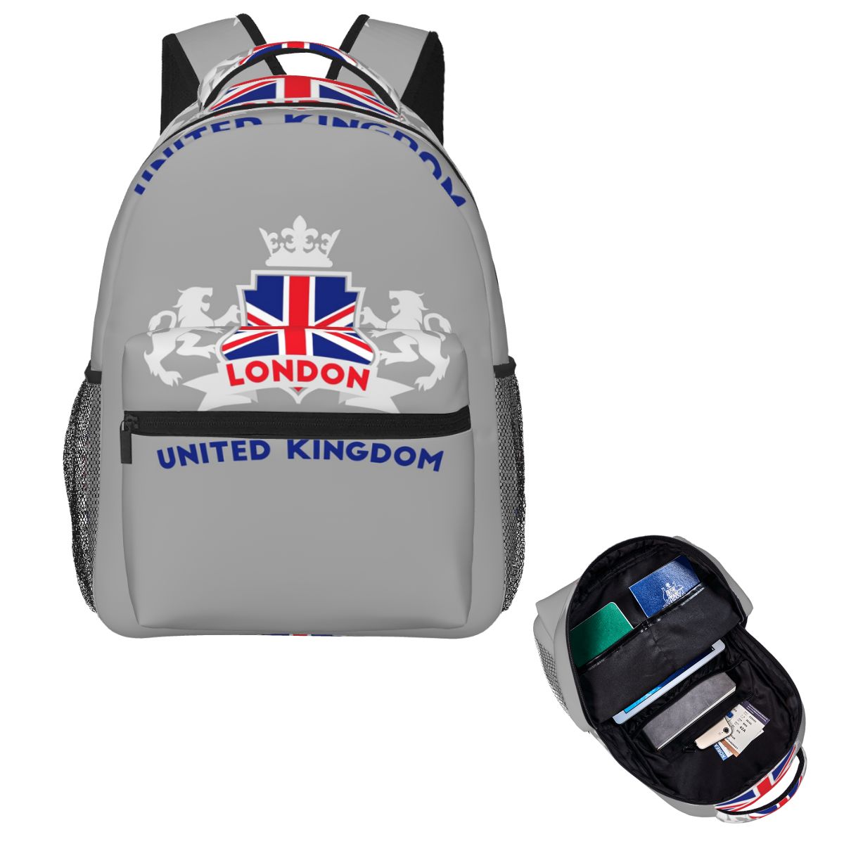 Birleşik Krallık Bayrağı Union - Women Bags In Uk incelemesi ve fiyatı