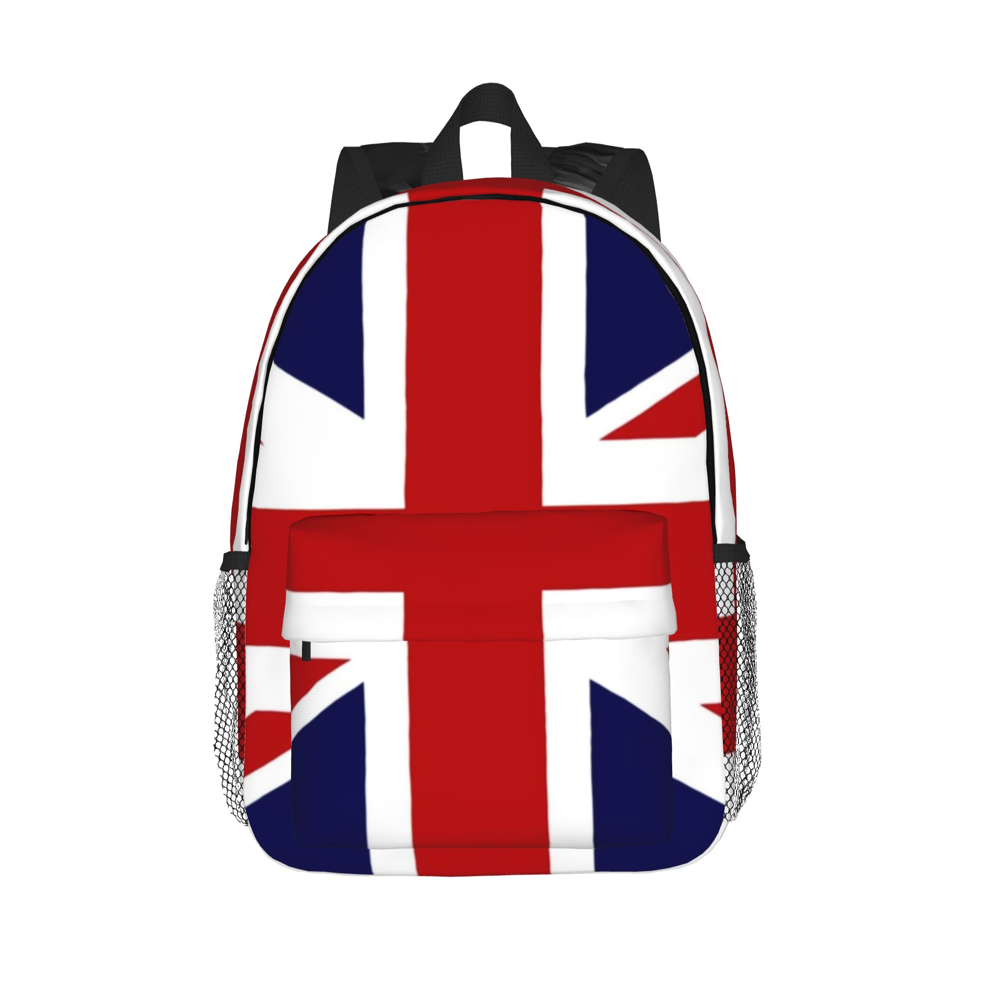 İngiltere Bayrağı Union Jack S - Women Bags In Uk incelemesi ve fiyatı