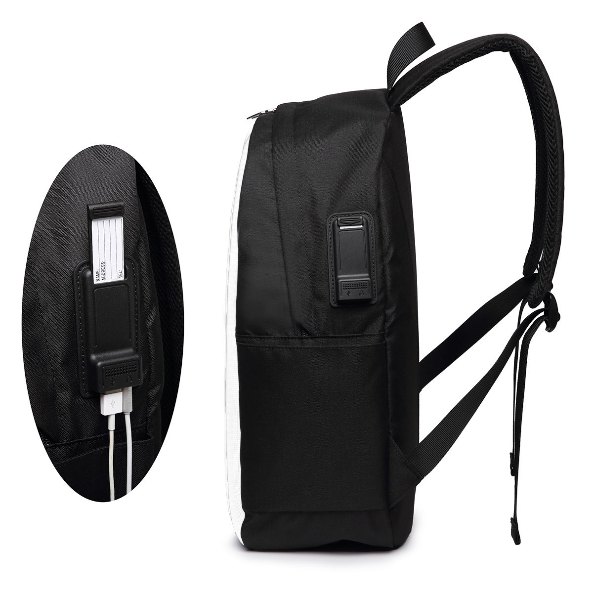Ranma Saotome Domuz Kızlar P C - Women'S Bag incelemesi ve fiyatı