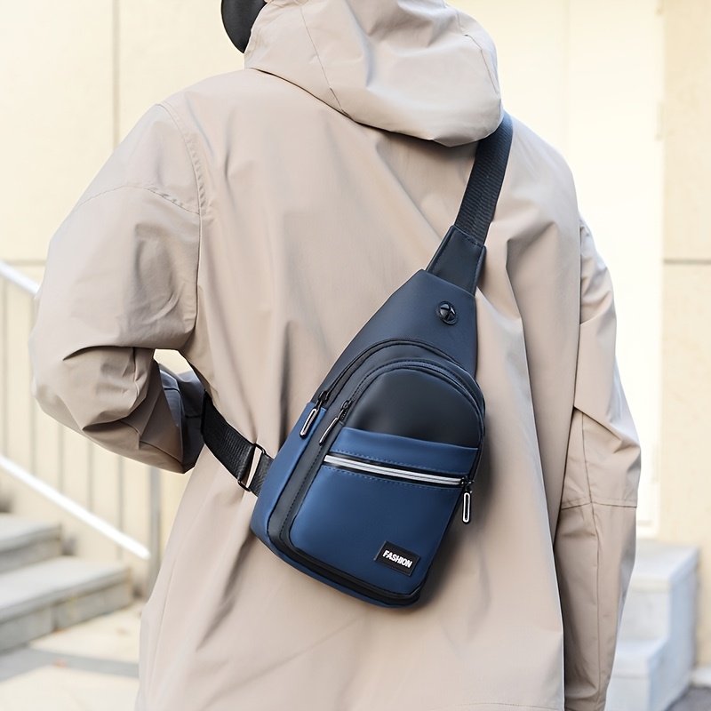 Erkek Büyük Kapasiteli Yumuşak - Doctor Bag Leather incelemesi ve fiyatı