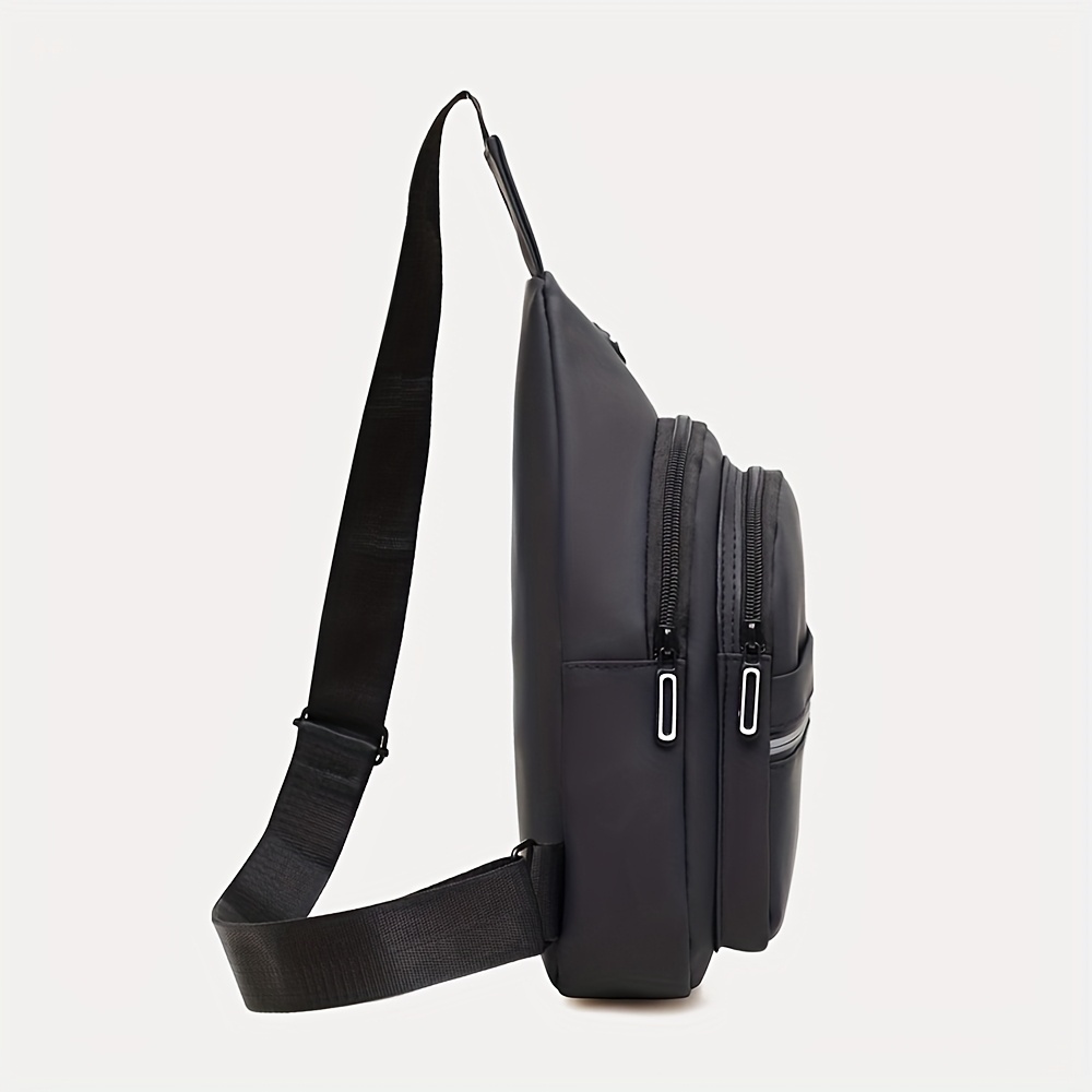 Erkek Büyük Kapasiteli Yumuşak - Doctor Bag Leather incelemesi ve fiyatı