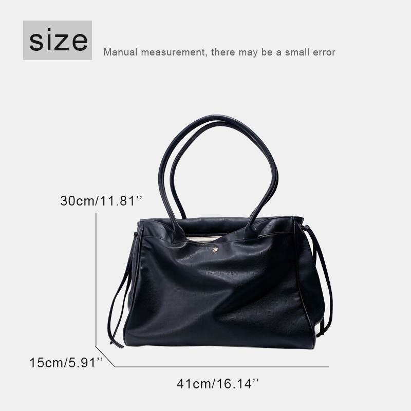 Kadınlar İçin Evrak Çantası To - Women'S Tote Bags Designer incelemesi ve fiyatı
