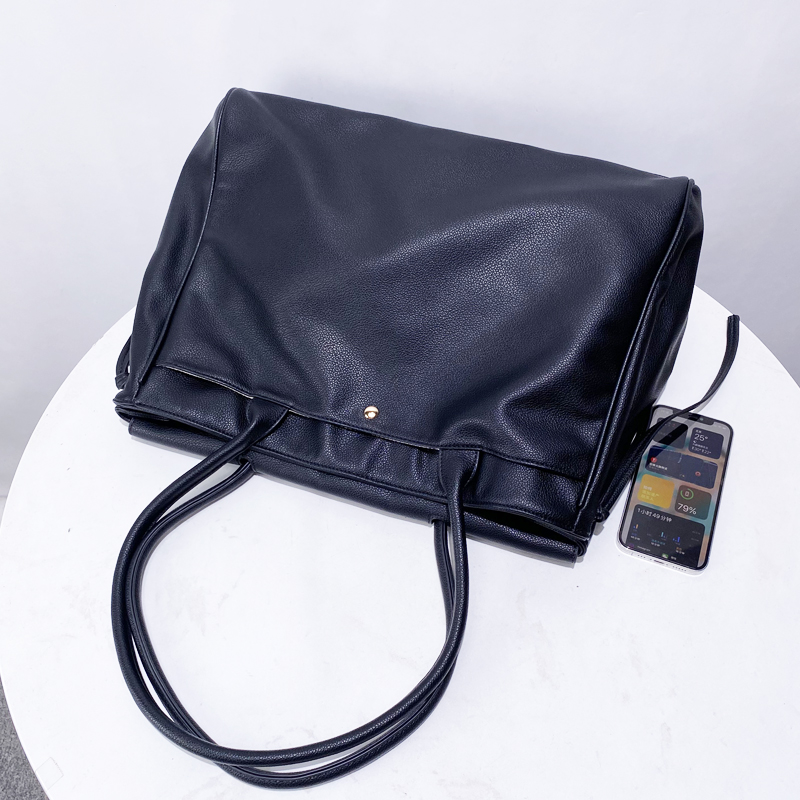 Kadınlar İçin Evrak Çantası To - Women'S Tote Bags Designer incelemesi ve fiyatı
