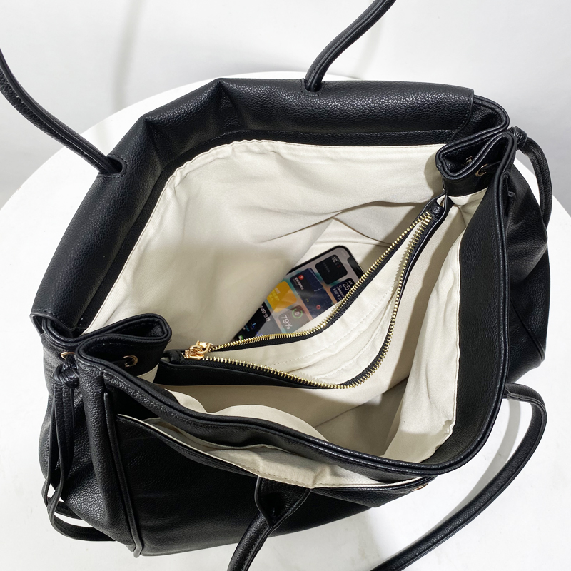 Kadınlar İçin Evrak Çantası To - Women'S Tote Bags Designer incelemesi ve fiyatı