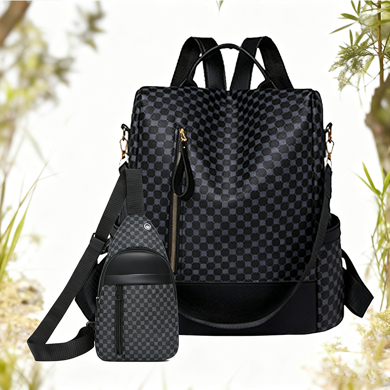 Unisex Moda Çok Yönlü Postacı  - Women'S Crossbody Bags incelemesi ve fiyatı