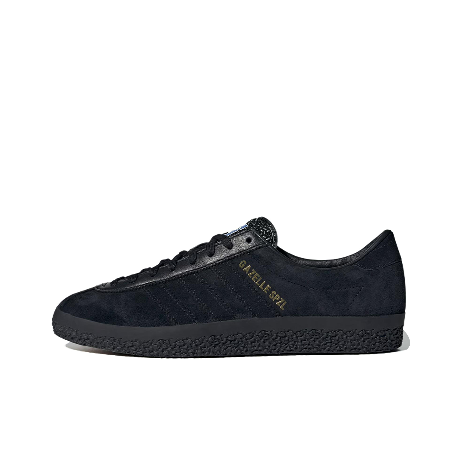 Adidas Originals Gazelle Kayka - Adidas Shoes Gazelle incelemesi ve fiyatı