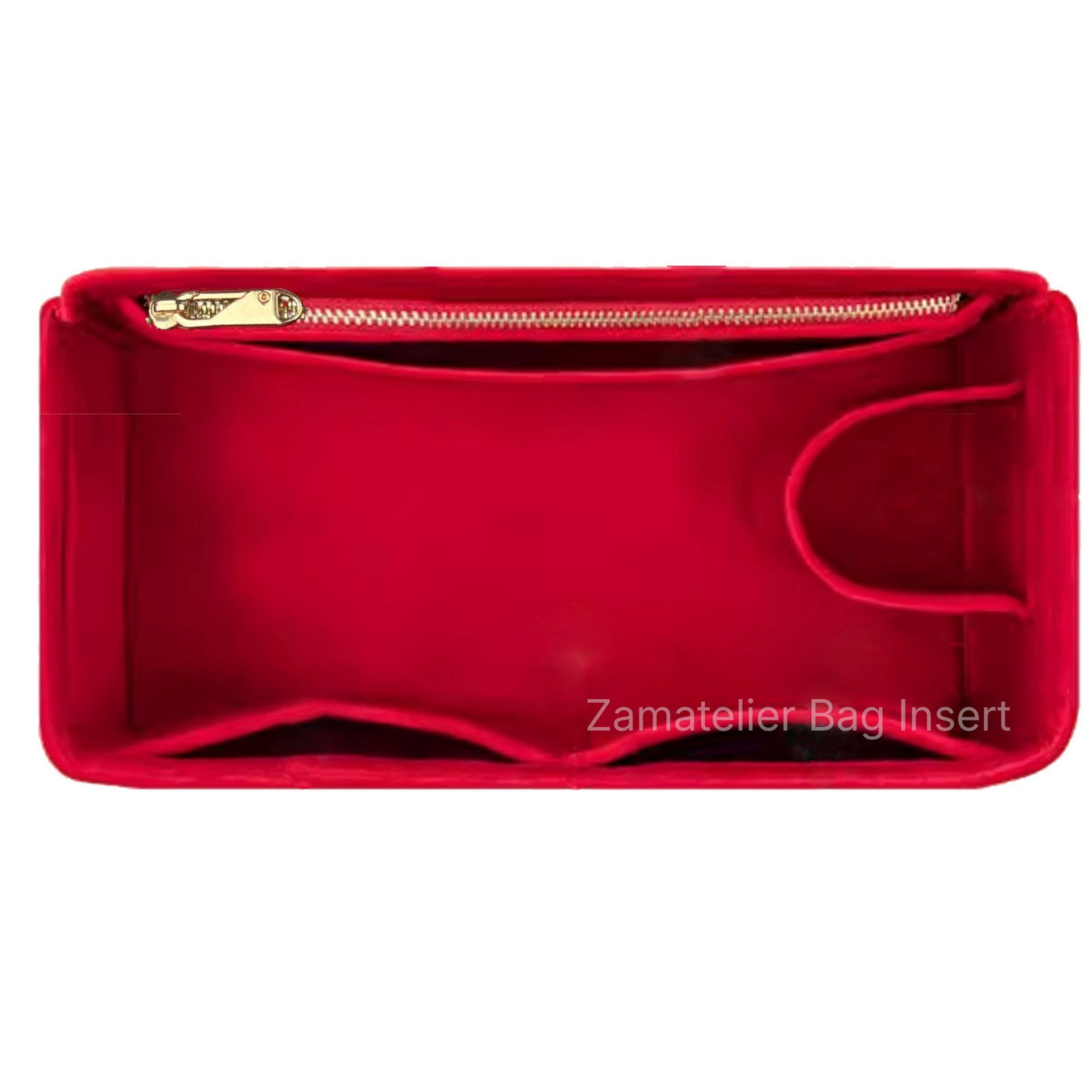 Goyard Artois PM/MM/GM Tote ça - Women Bags Goyard incelemesi ve fiyatı