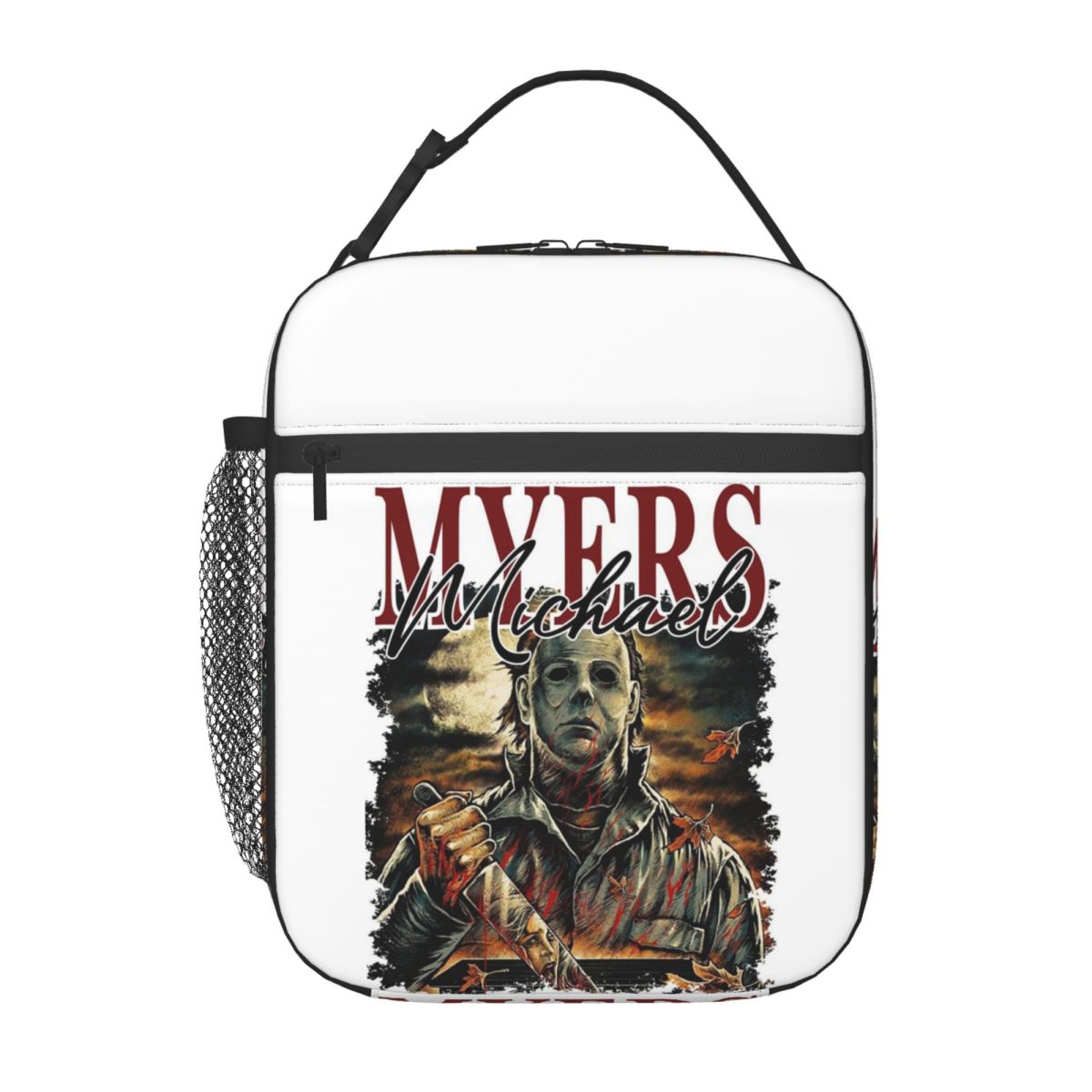 Michael Myers Kadınlar ve Çocu - Women Bags Myer incelemesi ve fiyatı