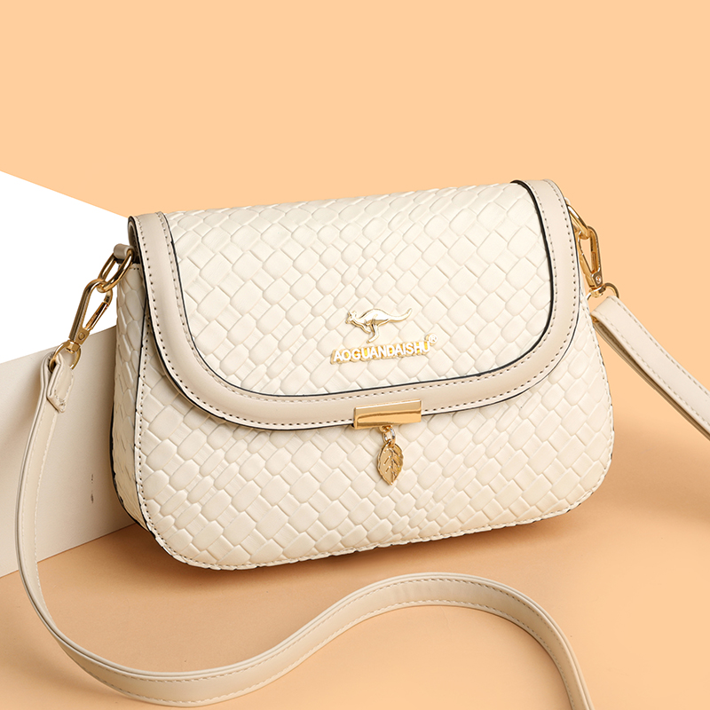 Yüksek Kaliteli Yumuşak Deri Ç - Women'S Bags At M&S incelemesi ve fiyatı