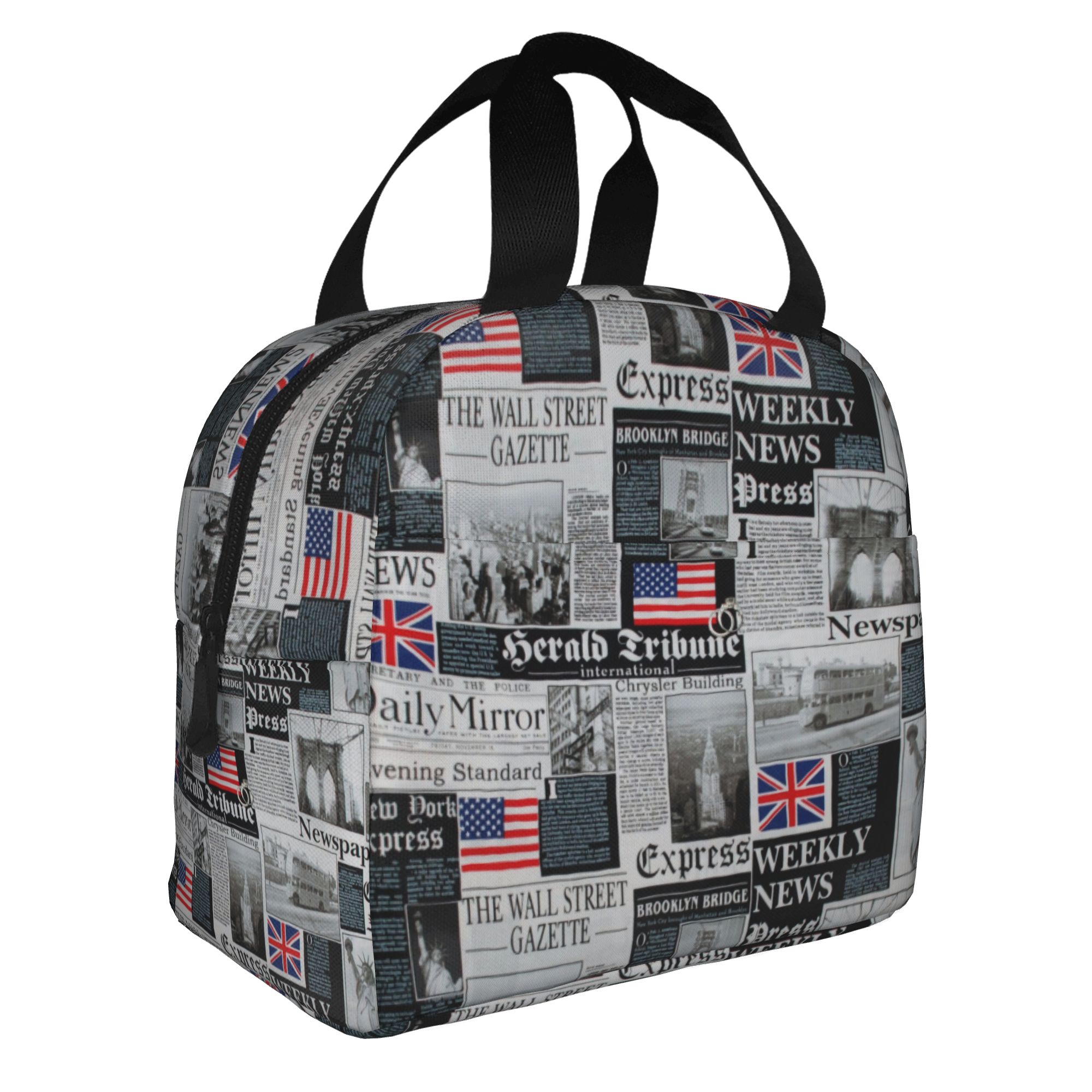 Londra İngiltere Bayrağı İngil - Women Bags In Uk incelemesi ve fiyatı