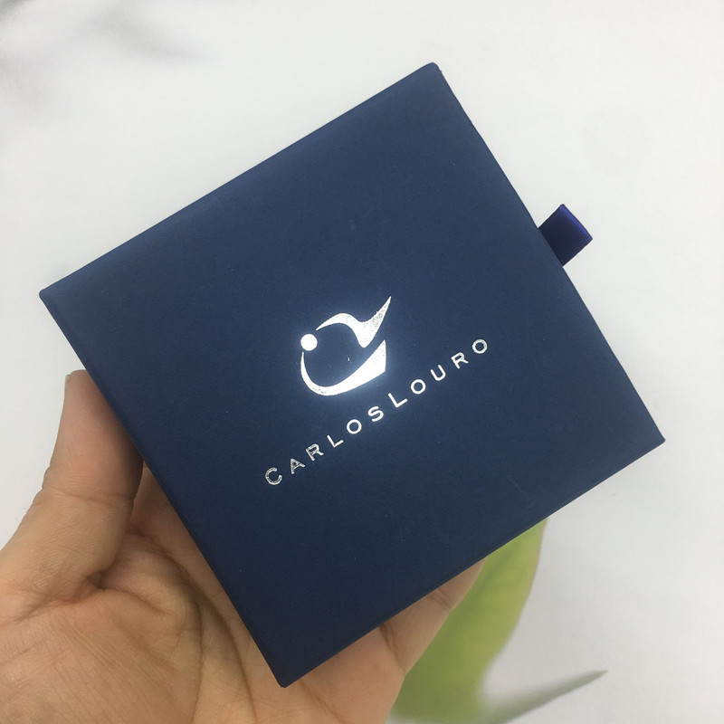 50 adet Geri Dönüştürülebilir  - Box Bag Rigid incelemesi ve fiyatı