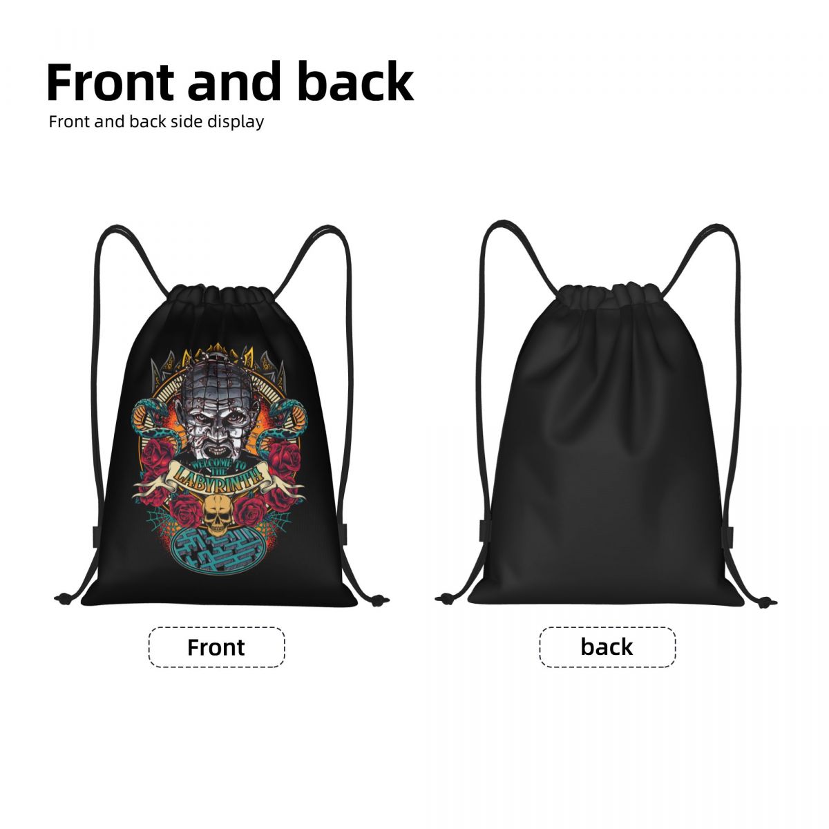 Özel Michael Myers Cadılar Bay - Women Bags Myer incelemesi ve fiyatı