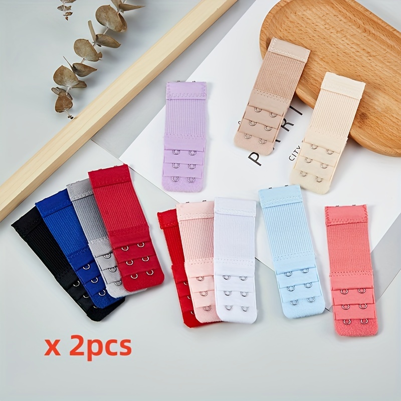 2 adet/paket 2 Kancalı Sütyen  - Women Bags Pack incelemesi ve fiyatı