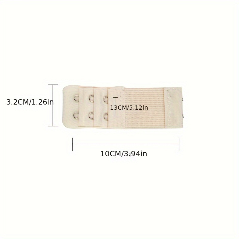 2 adet/paket 2 Kancalı Sütyen  - Women Bags Pack incelemesi ve fiyatı