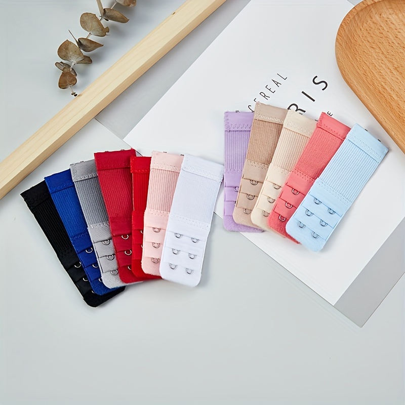 2 adet/paket 2 Kancalı Sütyen  - Women Bags Pack incelemesi ve fiyatı
