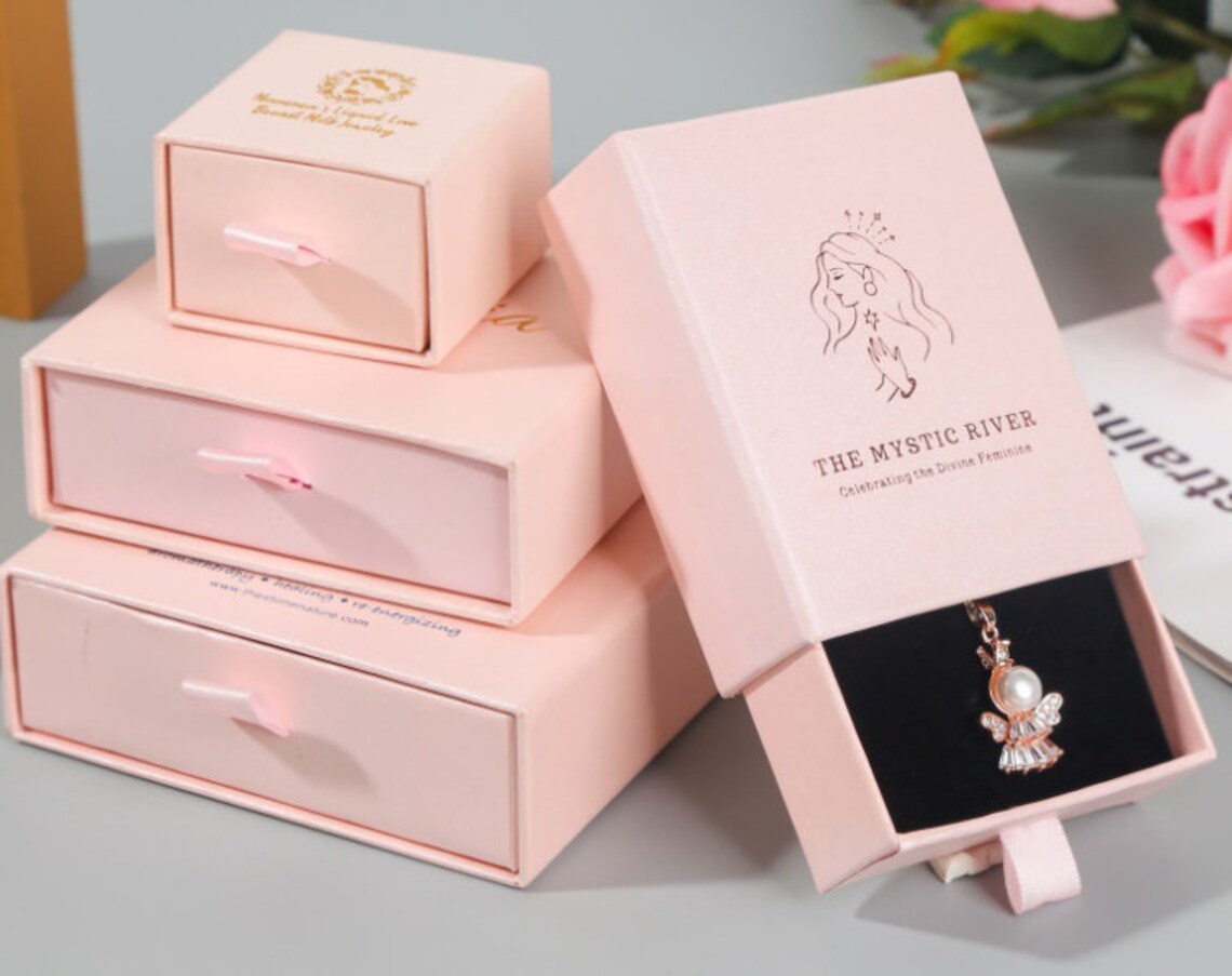 50 adet Sheepsew Geri Dönüşüml - Box Bag Rigid incelemesi ve fiyatı