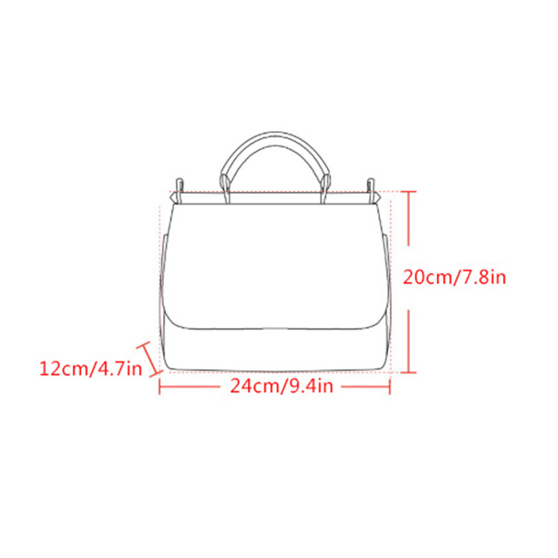 Kadın çanta kadın omuz çantala - Doctor Bag Leather incelemesi ve fiyatı