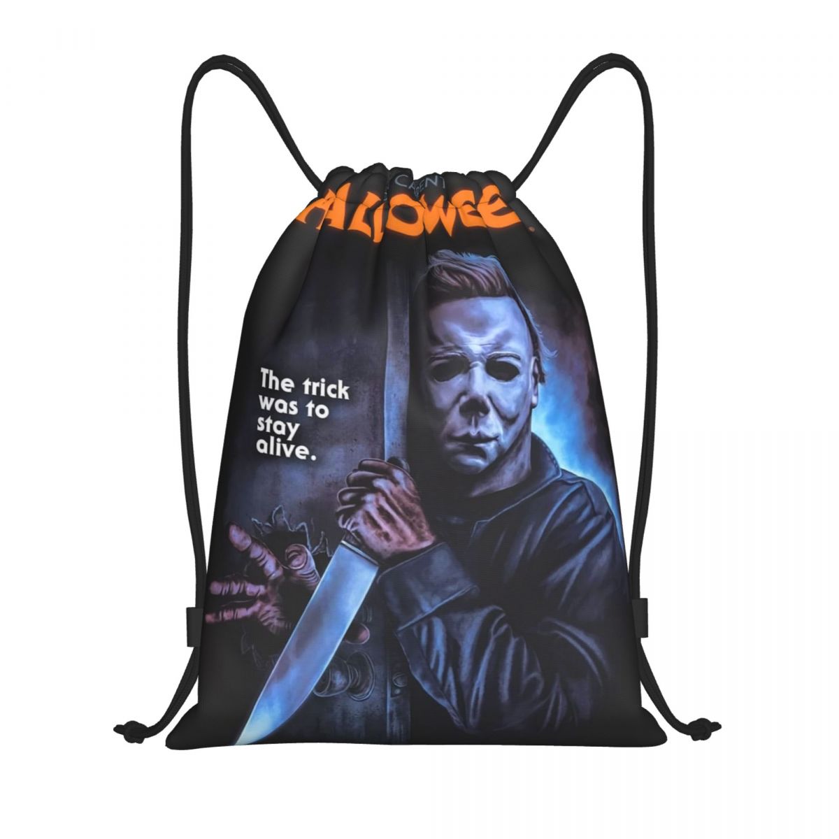 Özel Michael Myers Cadılar Bay - Women Bags Myer incelemesi ve fiyatı
