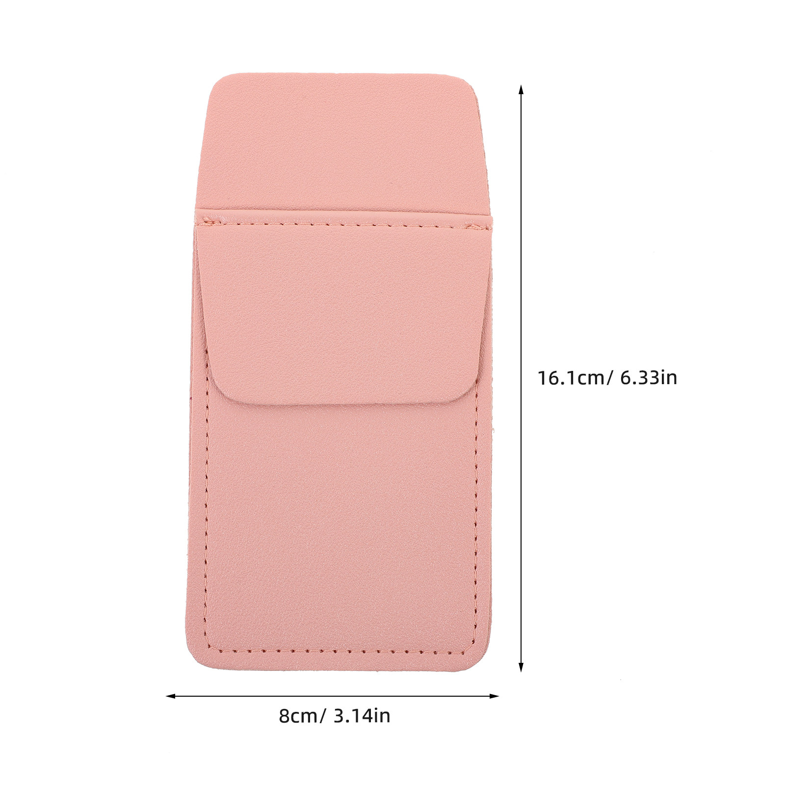 Hassas Kalem Çantası, Büyük Ka - Doctor Bag Leather incelemesi ve fiyatı