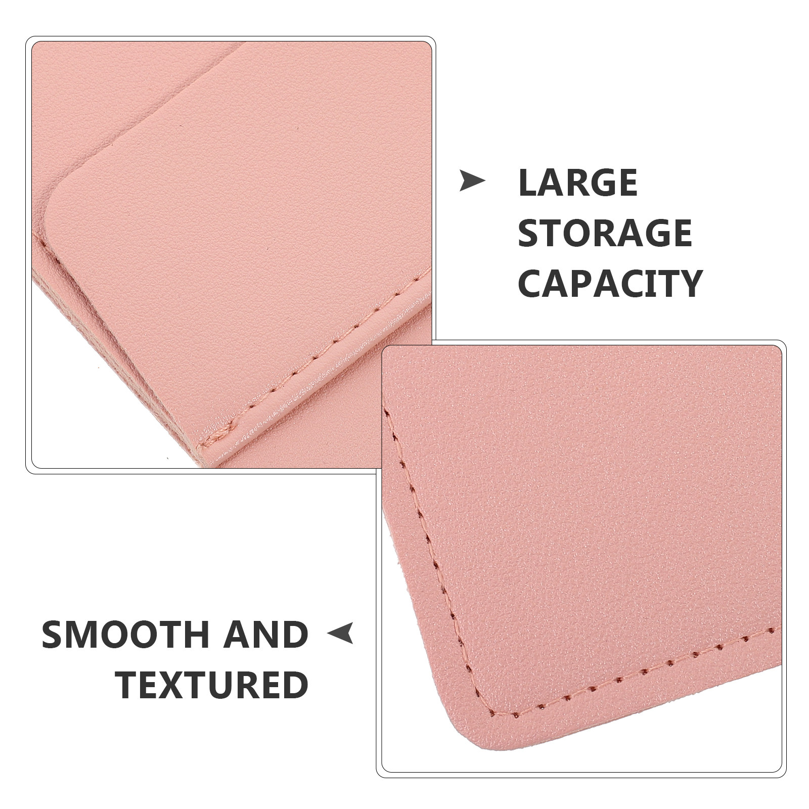Hassas Kalem Çantası, Büyük Ka - Doctor Bag Leather incelemesi ve fiyatı