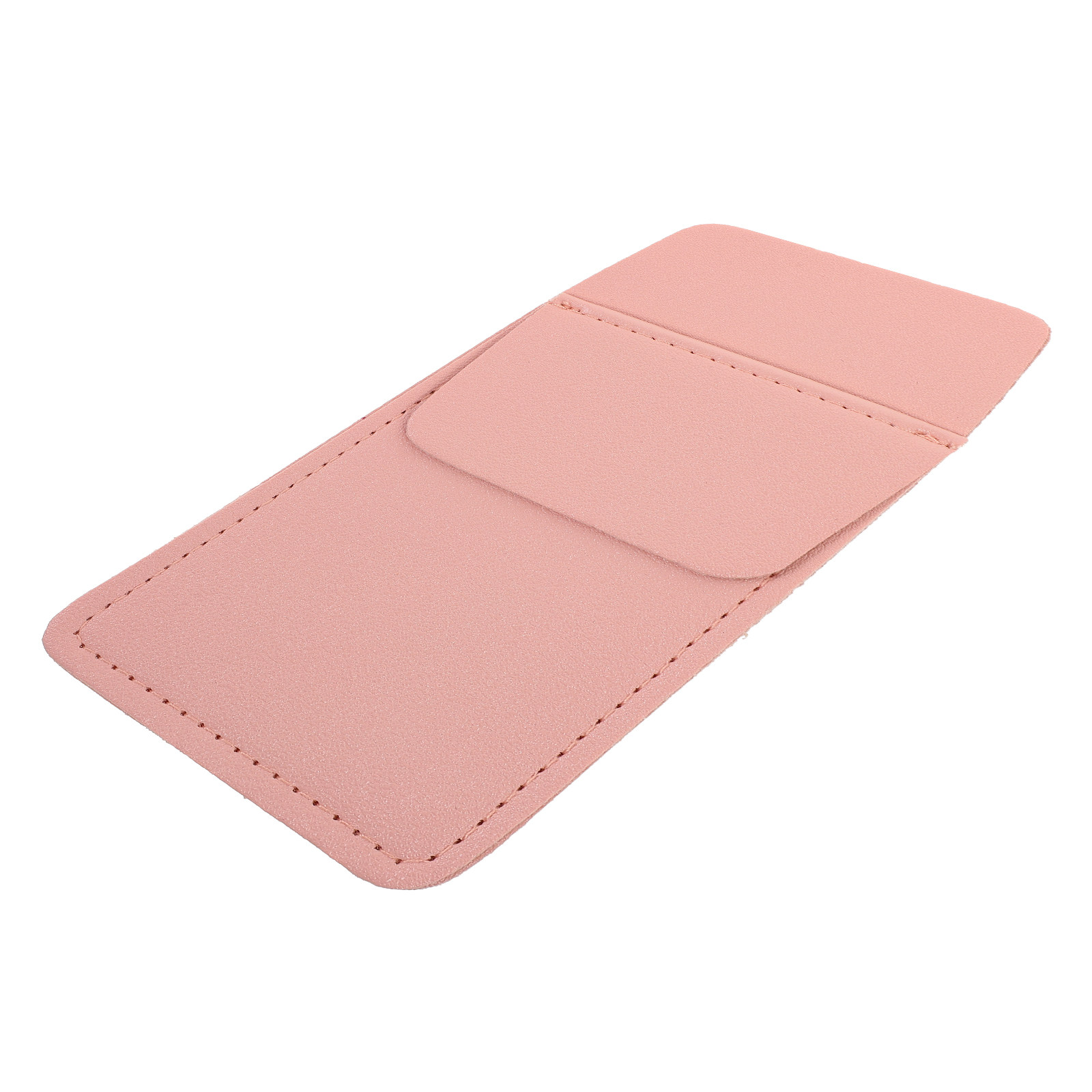 Hassas Kalem Çantası, Büyük Ka - Doctor Bag Leather incelemesi ve fiyatı