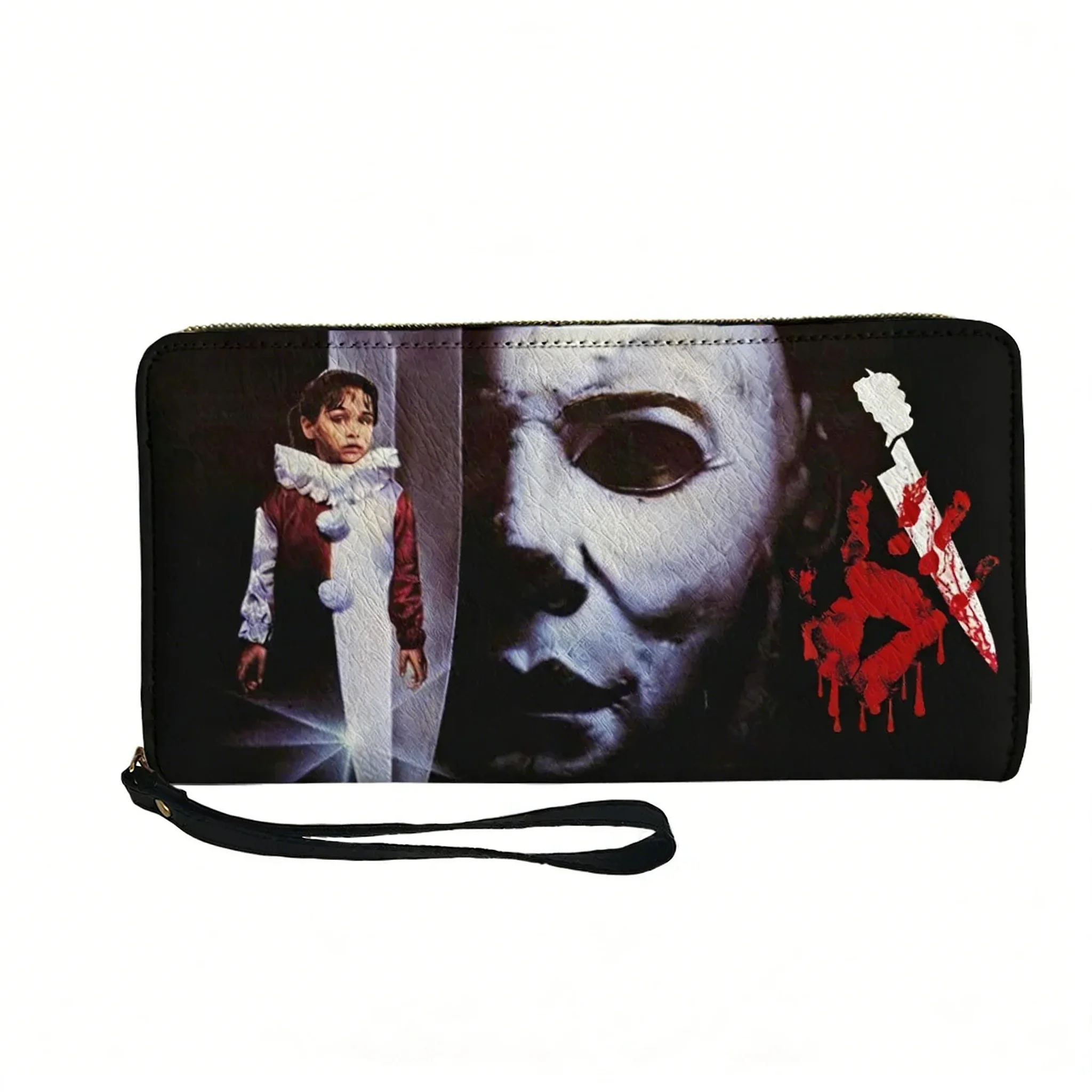 Michael Myers Cadılar Bayramı  - Women Bags Myer incelemesi ve fiyatı