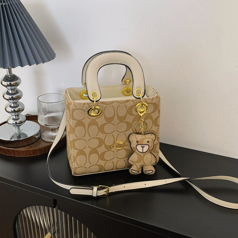 Lüks Kadın Çantası 2026 Yeni V - Women'S Bags At M&S incelemesi ve fiyatı