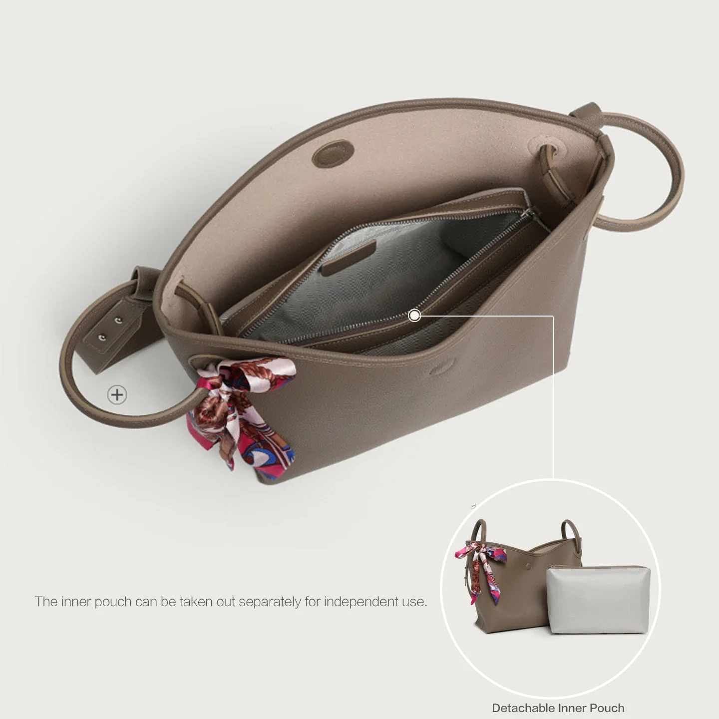 Hafif Lüks, Üst Düzey Kadın Ça - Women'S Crossbody Bags incelemesi ve fiyatı