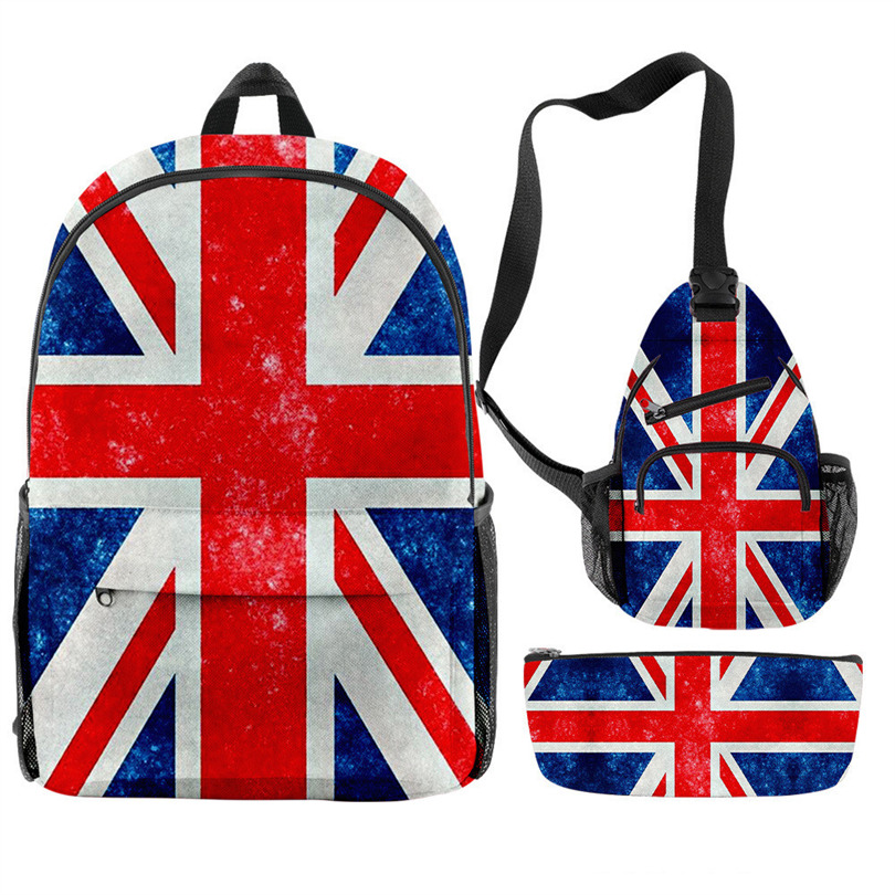 Union Jack İngiliz İngiltere İ - Women Bags In Uk incelemesi ve fiyatı