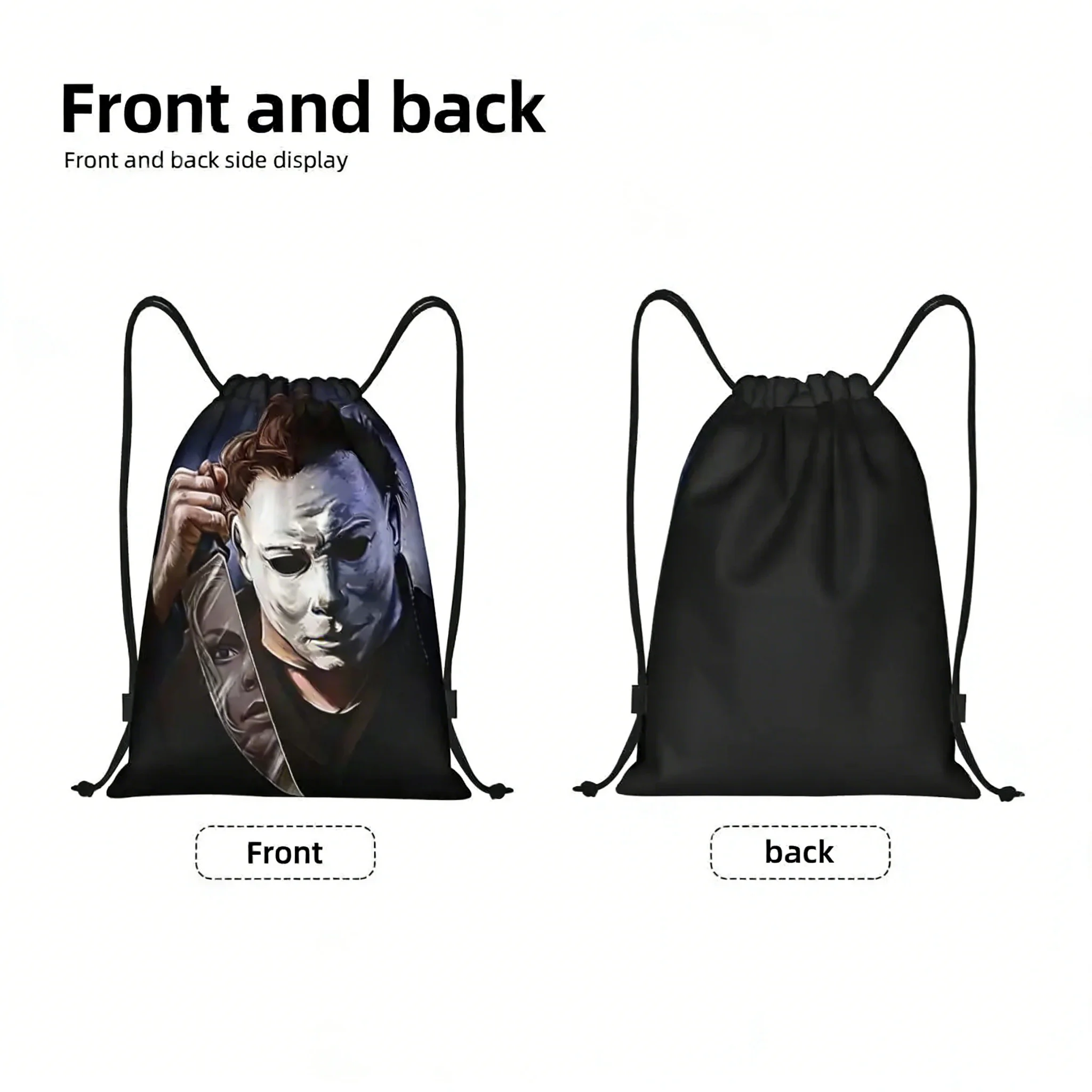 Cadılar Bayramı Korku Filmi Mi - Women Bags Myer incelemesi ve fiyatı