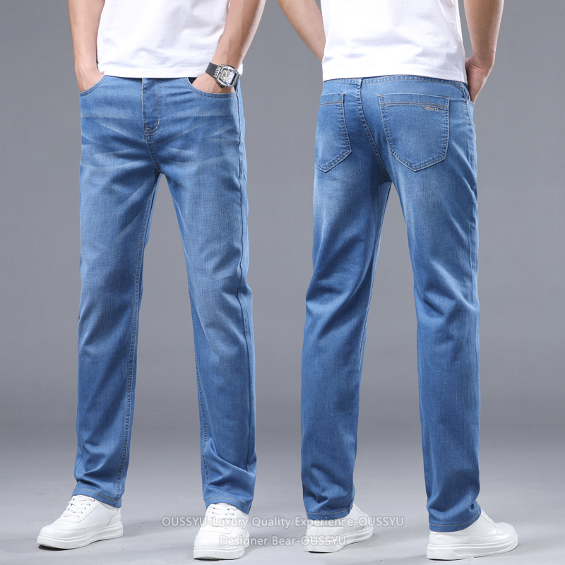 2026 Yeni Yaz İnce Nefes Alabi - Levis Jeans 501 incelemesi ve fiyatı