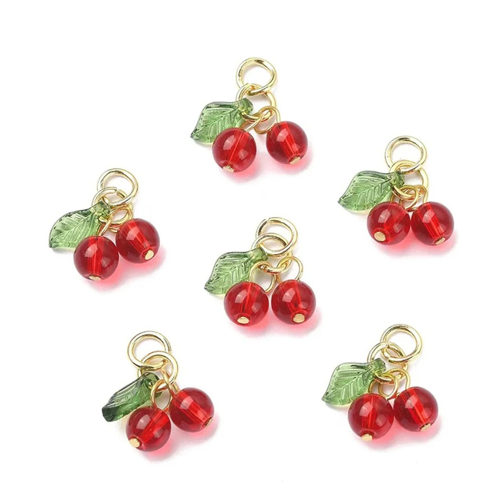 10 paket 18x18mm Çok Şekilli 3 - Women Bags Pack incelemesi ve fiyatı