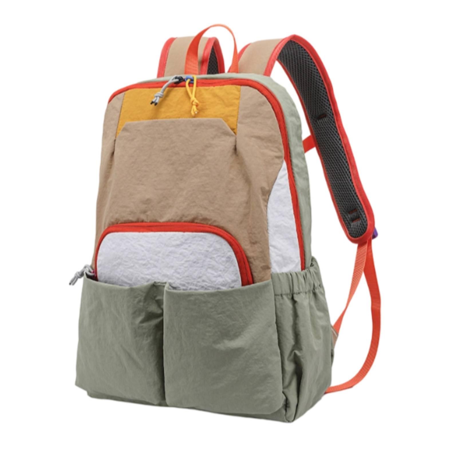 Açık Hava Seyahat Sırt Çantası - Women Bags Pack incelemesi ve fiyatı