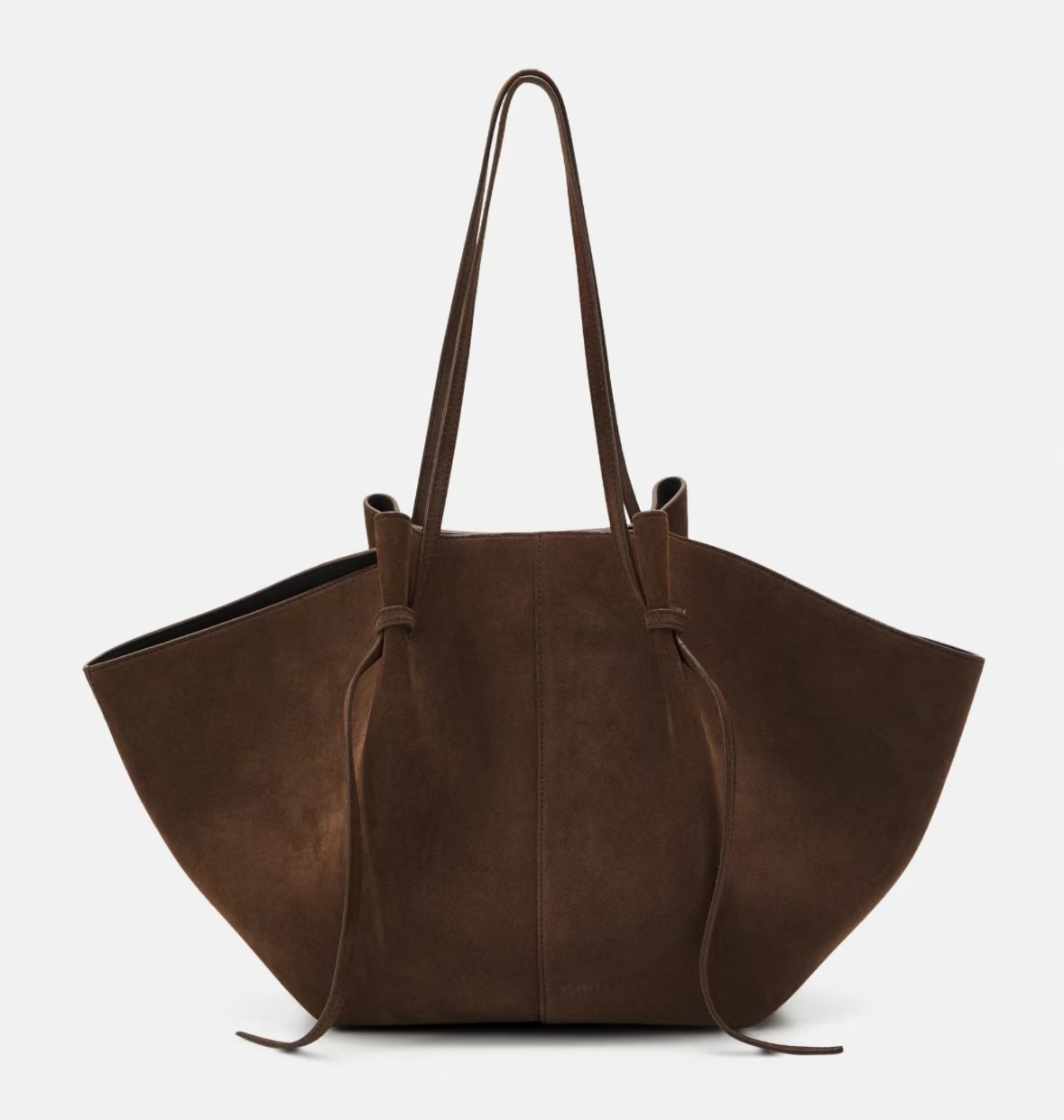 Kadınlar için Sahte Süet Bez Ç - Women'S Tote Bags Designer incelemesi ve fiyatı