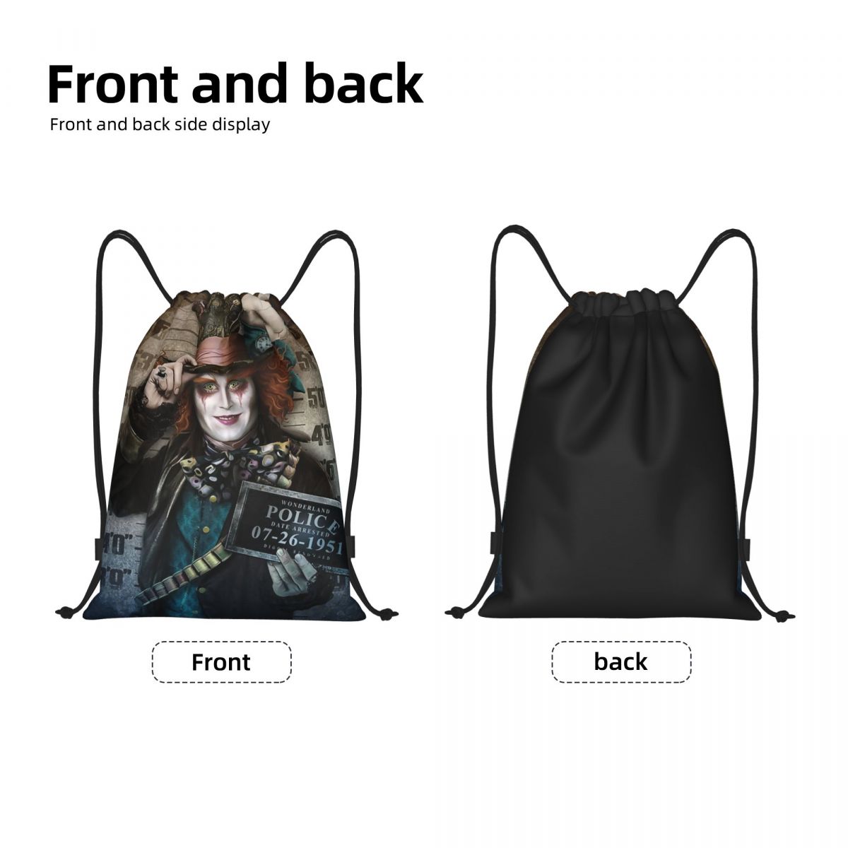 Michael Myers Cadılar Bayramı  - Women Bags Myer incelemesi ve fiyatı
