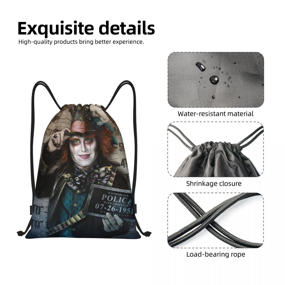 Michael Myers Cadılar Bayramı  - Women Bags Myer incelemesi ve fiyatı