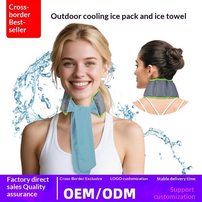 35*9 cm Yaz Boyun Soğutma Soğu - Women Bags Pack incelemesi ve fiyatı