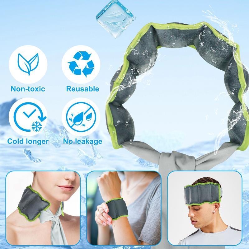 35*9 cm Yaz Boyun Soğutma Soğu - Women Bags Pack incelemesi ve fiyatı