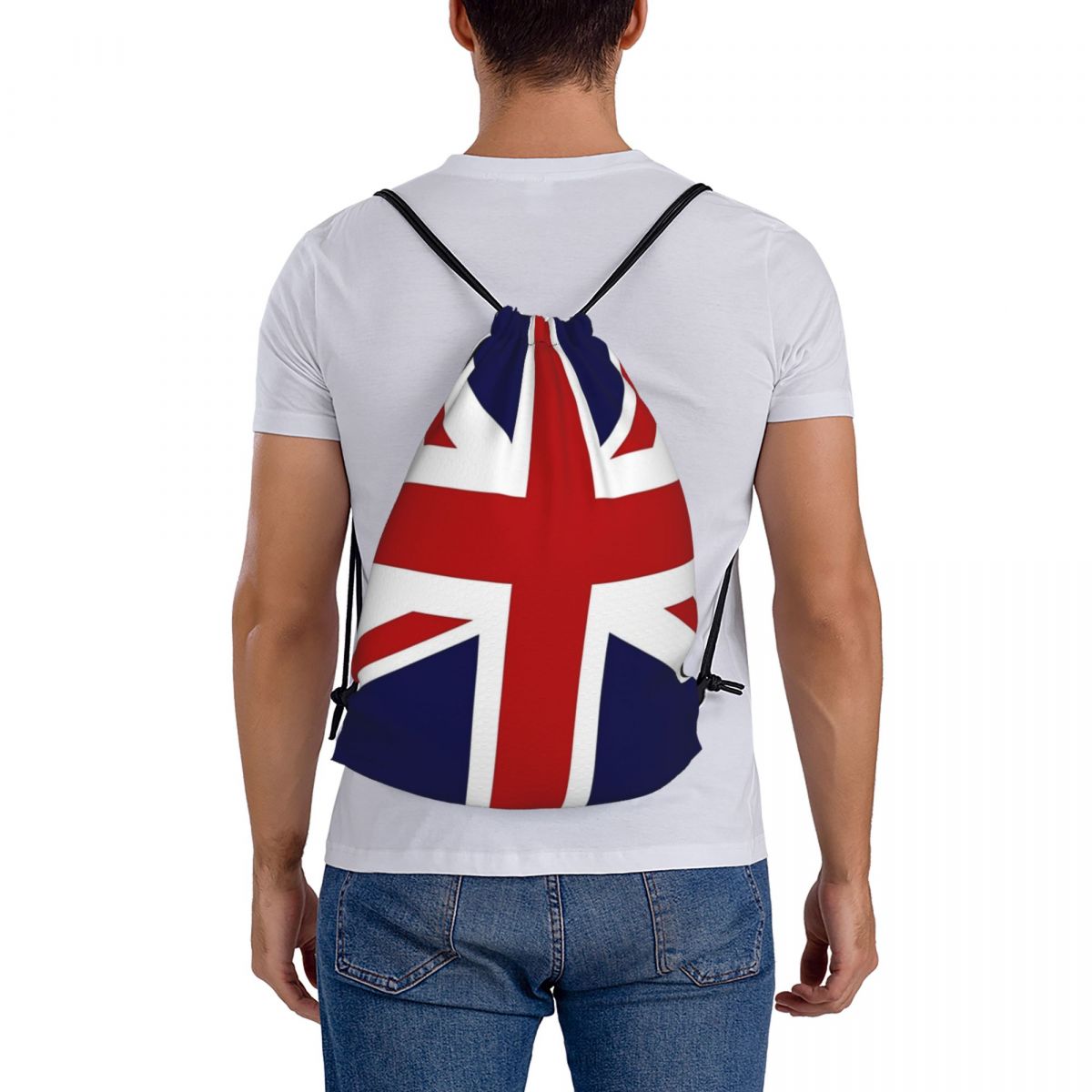 İngiltere'nin Union Jack Bayra - Women Bags In Uk incelemesi ve fiyatı