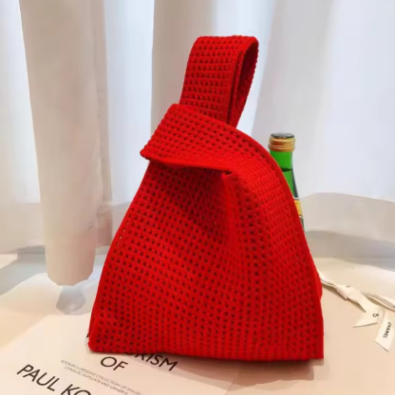 Kadın Plaj Çantası Içi Boş Örg - Women Bags Pack incelemesi ve fiyatı