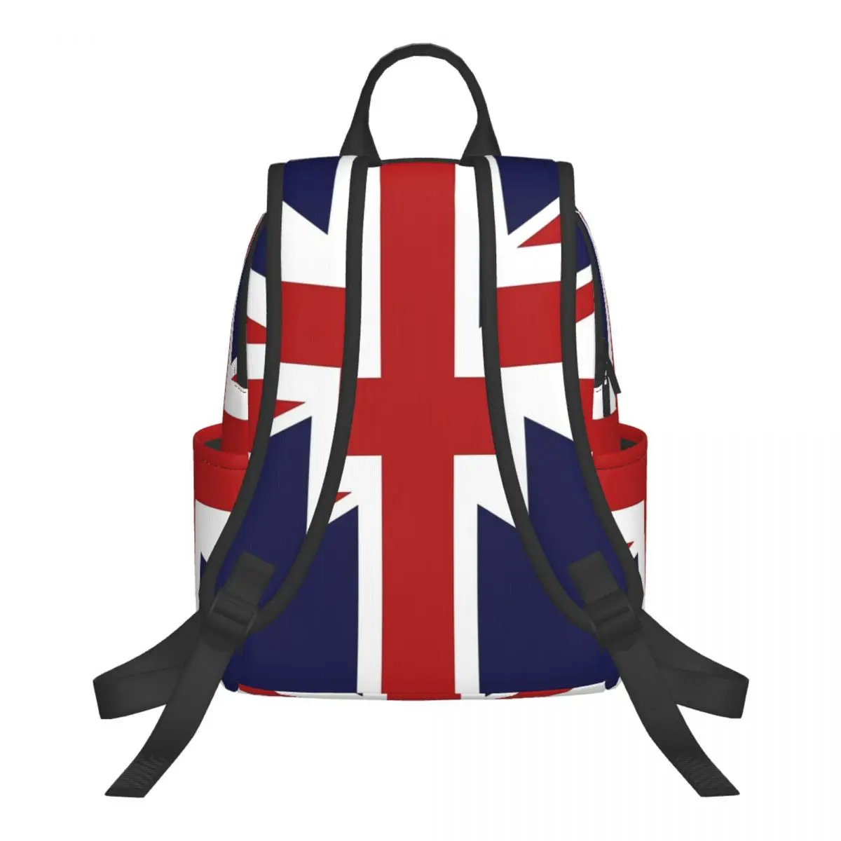 Birleşik Krallık Bayrağı Union - Women Bags In Uk incelemesi ve fiyatı