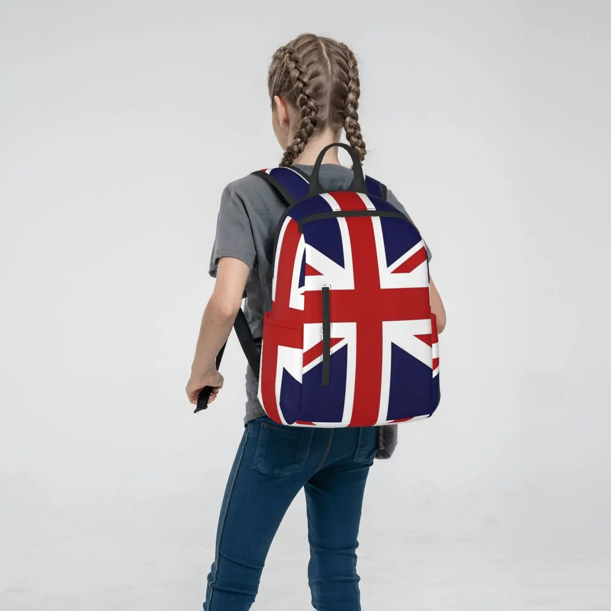 Birleşik Krallık Bayrağı Union - Women Bags In Uk incelemesi ve fiyatı
